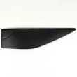 Housse décorative/de protection, pare-chocs OE 5801847156 - Visuel 2