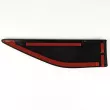 Housse décorative/de protection, pare-chocs OE 5801847156 - Visuel 3