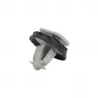 Baguette de porte OE 5801720444 - Visuel 2