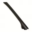 Baguette de porte OE 5802032579 - Visuel 1