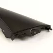 Baguette de porte OE 5802032579 - Visuel 2