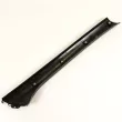Baguette de porte OE 5802032579 - Visuel 3