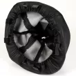 Boîtier ondulé, tirette de changement de vitesse OE 5801374282 - Visuel 3