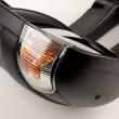 Rétroviseur extérieur, cabine conducteur OE 5802029799 - Visuel 3