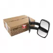 Rétroviseur extérieur, cabine conducteur OE 5802029798 - Visuel 1