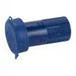 Bouchon bocal de lave glace OE 643236 - Visuel 1