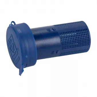 Bouchon bocal de lave glace OE 643236