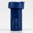Bouchon bocal de lave glace OE 643236 - Visuel 2