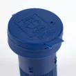 Bouchon bocal de lave glace OE 643236 - Visuel 3