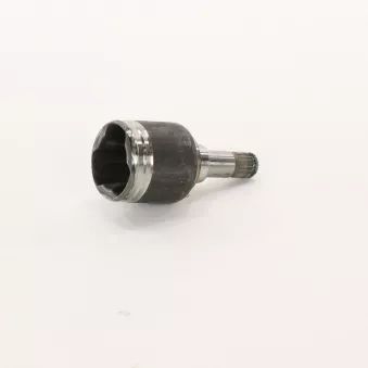 Embout de cardan avant (kit de réparation) OE 55182803