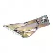 Support, silencieux OE 1714Q7 - Visuel 2