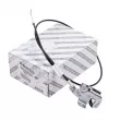 Serrure de porte OE 1386608080 - Visuel 1