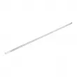 BOULON OE 1517H1 - Visuel 1