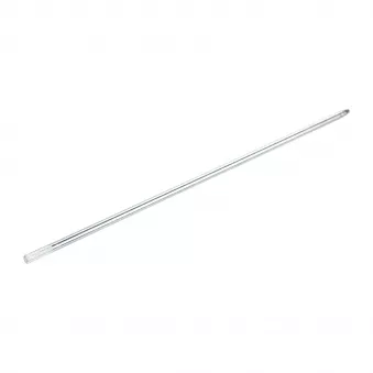 BOULON OE 1517H1