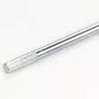 BOULON OE 1517H1 - Visuel 2
