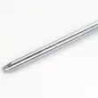 BOULON OE 1517H1 - Visuel 3
