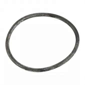 Joint, pompe d'injection OE 9803284580