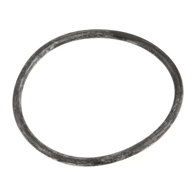 Joint, pompe d'injection OE 9803284580