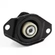 Support moteur OE 7644686 - Visuel 2