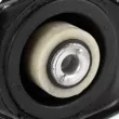 Support moteur OE 7644686 - Visuel 3