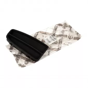 Grille de ventilation, pare-chocs avant droit OE 735390884