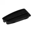Grille de ventilation, pare-chocs avant droit OE 735390884 - Visuel 2