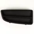 Grille de ventilation, pare-chocs avant droit OE 735390884 - Visuel 3