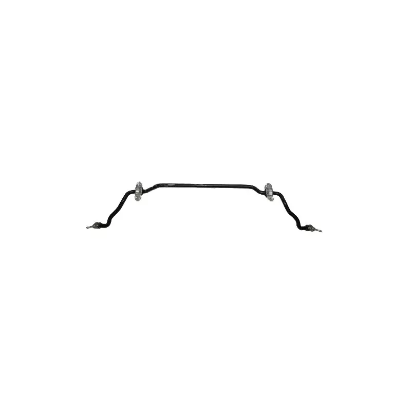 Entretoise/tige, stabilisateur OE 1357572080