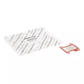 Jeu de joints d'étanchéité, système EGR OE 55225287