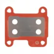 Jeu de joints d'étanchéité, système EGR OE 55225287 - Visuel 3
