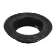 Patin de ressort OE 51810128 - Visuel 2