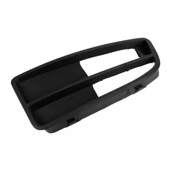 Grille de ventilation, pare-chocs avant droit OE