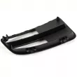 Grille de ventilation, pare-chocs avant droit OE 735390886 - Visuel 2