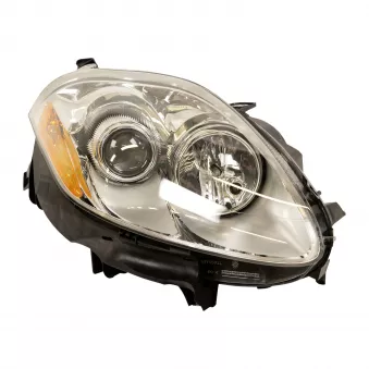 Projecteur principal OE 51757534