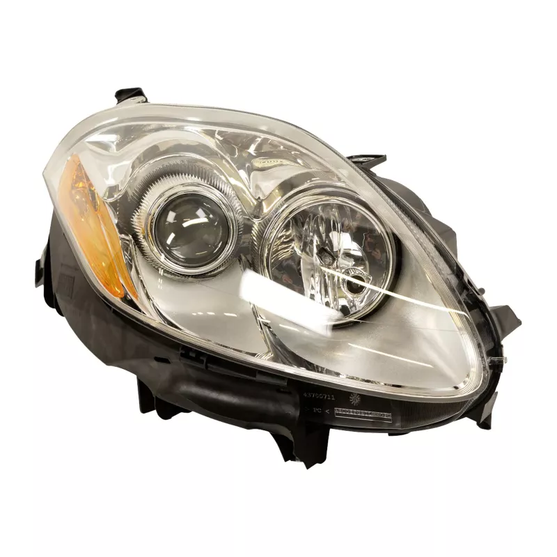 Projecteur principal OE 51757534