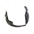 Garniture, passage de roue avant droit OE 51835039 - Visuel 1