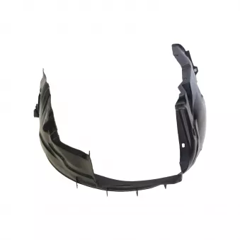 Garniture, passage de roue avant droit OE 51835039