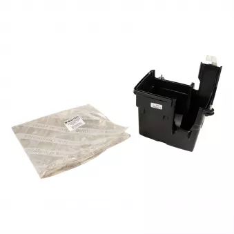 Boîte à fusibles OE 1345662080