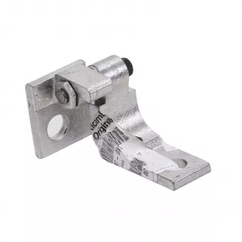 Charnières de porte, manchon OE 51825647