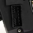 Commutateur de colonne de direction OE 735416664 - Visuel 3
