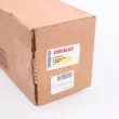 Tringlerie d'essuie-glace OE 51810592 - Visuel 2