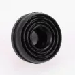 Support, radiateur OE 1349293080 - Visuel 2