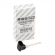 Capteur, niveau d'eau de refroidissement OE 60672627 - Visuel 1