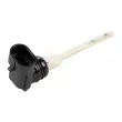 Capteur, niveau d'eau de refroidissement OE 60672627 - Visuel 2