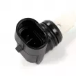 Capteur, niveau d'eau de refroidissement OE 60672627 - Visuel 3