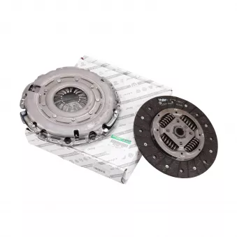 Kit d'embrayage OE 71794918