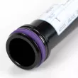 Durite de refroidissement OE 55245748 - Visuel 3