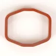 Joint d'étanchéité, pompe à huile OE 71749329 - Visuel 2