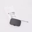 Clip, pare-chocs OE 735589787 - Visuel 1