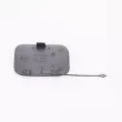 Clip, pare-chocs OE 735589787 - Visuel 3